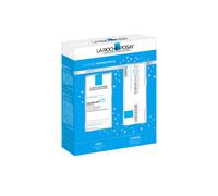 La Roche-posay Cofanetto Regalo Cicaplast
