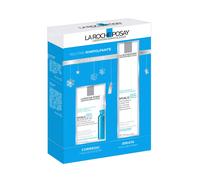 La Roche-posay Cofanetto Routine Rimpolpante