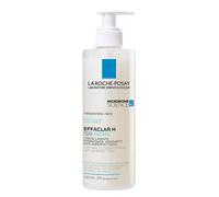La Roche Posay Crema Detergente Effaclar H Iso-Biome 200 ml - Crema Detergente