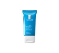 La Roche-Posay Crema Hyalu B5 Acqua-Gel La Roche-Posay, 40ml