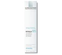 La Roche Posay Hyalu B5 Crema Viso Antirughe Rimpolpante Idratante 40ml