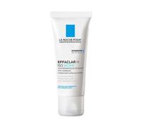 La Roche-Posay - Crema idratante Effaclar H Iso-Biome (40ml)
