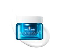HYALU B5 Crema Vaso spf30 50ml
