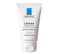 La Roche Posay Crema Mani Lipikar Xerand 50 ml - Crema Mani