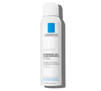 PHYSIO DEO AEROSOL 150 ML