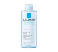 PHYSIO ACQUA MICELLARE P REATTIVA 400 ML
