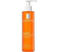 la roche posay Detergente vitamina c 200 ml