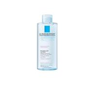 PHYSIO ACQUA MICELLARE P REATTIVA 400 ML