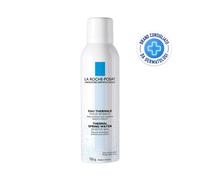 EAU THERMAL 150ml