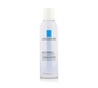 La Roche-Posay Eau Thermale acqua termale 150 ml
