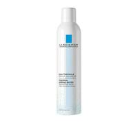 La Roche Posay Acqua Termale 300ml