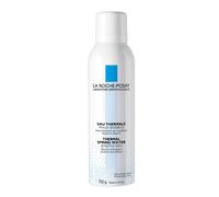 LA ROCHE-POSAY - Eau Thermale Acqua termale Fluida Lenitiva - Crema corpo