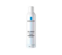 LA ROCHE-POSAY - Eau Thermale Acqua termale Fluida Lenitiva - Latte corpo