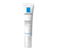 Effaclar A.I. Crema Anti-Imperfezioni 15 ml LA ROCHE POSAY