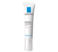 La Roche-Posay Effaclar A.I. Trattamento Localizzato per Imperfezioni Acneiche 15 ml