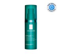 La Roche-Posay Effaclar - A.Z. Gel-Crema con Acido Azelaico Azione Anti-Imperfezioni Anti-Segni e Anti-Rughe, 40ml