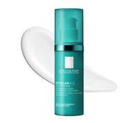 Crema Viso La Roche Posay EFFACLAR 40 ml