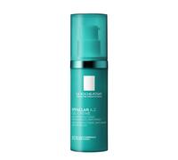 Crema Viso La Roche Posay EFFACLAR 40 ml