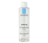 La Roche-Posay Effaclar Acqua Micellare 200 ml