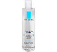 La Roche Posay Effaclar - Acqua micellare 400 ml