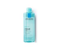 La Roche Posay Effaclar Micelar Acqua Ultra 400ml