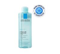 La Roche Posay Effaclar Micelar Acqua Ultra 400ml