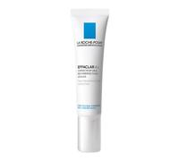 La Roche Posay Effaclar Anti Imperfezioni 15ml