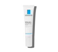 Effaclar A.I. Crema Anti-Imperfezioni 15 ml LA ROCHE POSAY