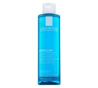 La Roche-Posay Effaclar tonico per il viso 200 ml