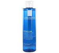 La Roche-Posay Effaclar Astringente Micro-Esfoliante Lozione 200ml