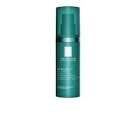 La Roche-Posay Effaclar A.Z. - Gel-Crema Anti-Imperfezioni, Anti-Segni E Anti-Rughe 40 ml