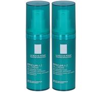 La Roche-Posay Effaclar AZ Gel-Crema con acido azelaico: azione anti-i