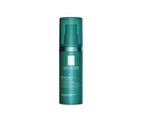 La Roche-Posay EFFACLAR AZ GEL CREMA TENDENZA ACNEICA 40 ML