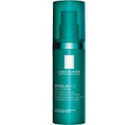 Crema Viso La Roche Posay EFFACLAR 40 ml