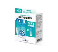 [LA ROCHE-POSAY] EFFACLAR CREMA SCHIUMOGENA DETERGENTE PROFONDA 125 ML 2 PEZZ...
