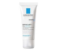 La Roche-Posay Effaclar H Iso-Biome Hydrating Care 40 ml