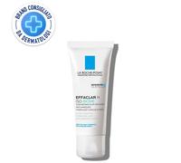 La Roche-Posay Effaclar Crema viso Effaclar H Iso-biome per pelle mist