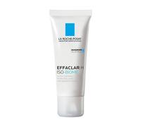 La Roche Posay Effaclar H Iso Biome Anti-Imperfezioni 40ml