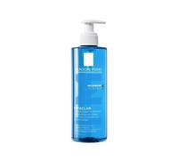 La Roche-Posay Effaclar Detergente Gel 400ml Grassa pelle Sensibile