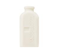 La Roche Posay Effaclar Detergente Solido 65 grammi