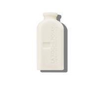 La Roche Posay Effaclar Detergente Solido 65 grammi