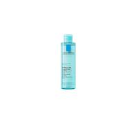 EFFACLAR ACQUA MICELLARE PELLE GRASSA 200 ML