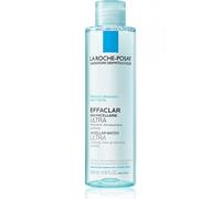 L'OREAL POSAY ACQUA MICELLARE P GRASSA 200ML