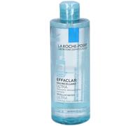 La Roche Posay Effaclar Micelar Acqua Ultra 400ml