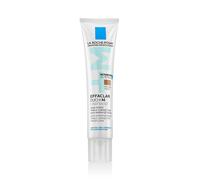 la roche posay Effaclar duo +m unifiant medium 40 ml