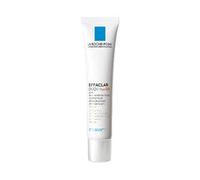 La Roche Posay Effaclar DUO+ 40 ml - Trattamento anti-imperfezioni