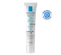 La Roche Posay Effaclar Duo+M Trattamento Viso Anti-Imperfezioni