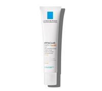 La Roche-Posay Effaclar Duo+ crema decolorante SPF30 40 ml