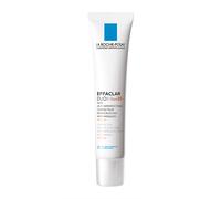Effaclar Duo+ Spf30 Trattamento 40ml