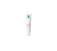 La Roche-posay Effaclar Duo+ Crema Viso Spf 30 40ml